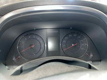 Load image into Gallery viewer, Carrier Assembly  INFINITI FX SERIES 2009 - NW430640
