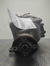 Load image into Gallery viewer, Carrier Assembly  INFINITI FX SERIES 2009 - NW430640
