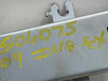 Load image into Gallery viewer, FUEL PUMP CONTROL MODULE COMPUTER FX Series FX35 FX50 QX56 QX70 09-17 - NW430623
