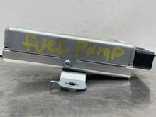 Load image into Gallery viewer, FUEL PUMP CONTROL MODULE COMPUTER FX Series FX35 FX50 QX56 QX70 09-17 - NW430623
