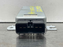 Load image into Gallery viewer, FUEL PUMP CONTROL MODULE COMPUTER FX Series FX35 FX50 QX56 QX70 09-17 - NW430623
