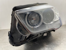 Load image into Gallery viewer, HEADLIGHT LAMP ASSEMBLY BMW 535i Gt 550i Gt 2010-2016 Left - NW431129
