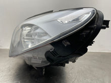Load image into Gallery viewer, HEADLIGHT LAMP ASSEMBLY BMW 535i Gt 550i Gt 2010-2016 Left - NW431129
