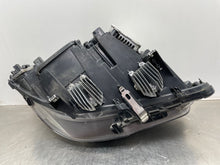 Load image into Gallery viewer, HEADLIGHT LAMP ASSEMBLY BMW 535i Gt 550i Gt 2010-2016 Left - NW431129
