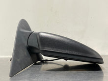 Load image into Gallery viewer, SIDE VIEW DOOR MIRROR Ford Expedition 2003 03 2004 04 Right - NW50969
