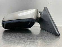 Load image into Gallery viewer, SIDE VIEW DOOR MIRROR 740i 740il 750 HYBRID 750i 750il 09-12 Left - NW431014
