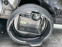 Load image into Gallery viewer, SIDE VIEW DOOR MIRROR 740i 740il 750 HYBRID 750i 750il 09-12 Left - NW431014
