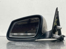 Load image into Gallery viewer, SIDE VIEW DOOR MIRROR 740i 740il 750 HYBRID 750i 750il 09-12 Left - NW431014
