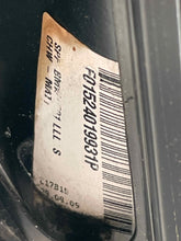 Load image into Gallery viewer, SIDE VIEW DOOR MIRROR 740i 740il 750 HYBRID 750i 750il 09-12 Left - NW431014
