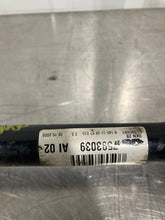 Load image into Gallery viewer, FRONT CV AXLE SHAFT 535i Gt 550i Gt 740i 740il 750 HYBRID 10-16 Left - NW430928
