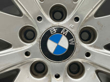 Load image into Gallery viewer, WHEEL RIM 535i Gt 550i Gt 740i 740il 750 HYBRID 750i 750il 09-15 18x8 - NW431347
