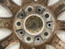 Load image into Gallery viewer, WHEEL RIM 535i Gt 550i Gt 740i 740il 750 HYBRID 750i 750il 09-15 18x8 - NW431347
