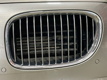 Load image into Gallery viewer, GRILLE 740i 740il 750 HYBRID 750i 750il 760li Active 7 Alpina 09-12 Left - NW431122
