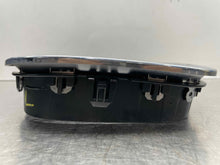 Load image into Gallery viewer, GRILLE 740i 740il 750 HYBRID 750i 750il 760li Active 7 Alpina 09-12 Left - NW431122
