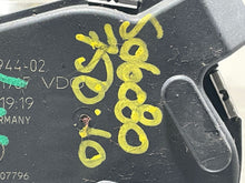 Load image into Gallery viewer, THROTTLE BODY 550i 550i Gt 650i 750 HYBRID 750i 750il Active 7 08-15 - NW431289
