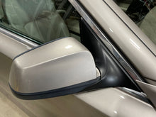 Load image into Gallery viewer, SIDE VIEW DOOR MIRROR 740i 740il 750 HYBRID 750i 750il 760li 09-12 Right - NW431015
