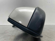 Load image into Gallery viewer, SIDE VIEW DOOR MIRROR 740i 740il 750 HYBRID 750i 750il 760li 09-12 Right - NW431015
