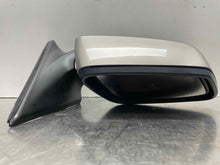 Load image into Gallery viewer, SIDE VIEW DOOR MIRROR 740i 740il 750 HYBRID 750i 750il 760li 09-12 Right - NW431015
