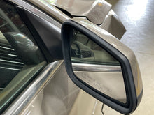 Load image into Gallery viewer, SIDE VIEW DOOR MIRROR 740i 740il 750 HYBRID 750i 750il 760li 09-12 Right - NW431015
