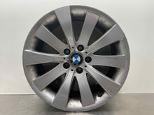 Load image into Gallery viewer, WHEEL RIM 535i Gt 550i Gt 740i 740il 750 HYBRID 750i 750il 09-15 18x8 - NW431348
