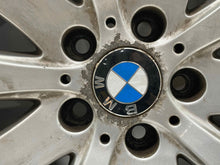 Load image into Gallery viewer, WHEEL RIM 535i Gt 550i Gt 740i 740il 750 HYBRID 750i 750il 09-15 18x8 - NW431348

