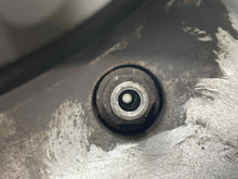 Load image into Gallery viewer, WHEEL RIM 535i Gt 550i Gt 740i 740il 750 HYBRID 750i 750il 09-15 18x8 - NW431348

