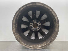Load image into Gallery viewer, WHEEL RIM 535i Gt 550i Gt 740i 740il 750 HYBRID 750i 750il 09-15 18x8 - NW431348
