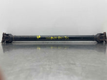 Load image into Gallery viewer, FRONT DRIVE SHAFT 528D 528i 535i 535i Gt 550i 550i Gt 640I 650i 10-15 - NW431059
