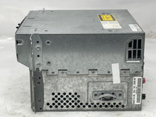 Load image into Gallery viewer, Satellite Radio Tuner 323i 325ci 325i 328i 330ci 330i 330xi 335i Z4 06-10 - NW431215
