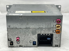 Load image into Gallery viewer, Satellite Radio Tuner 323i 325ci 325i 328i 330ci 330i 330xi 335i Z4 06-10 - NW431215
