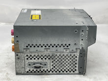 Load image into Gallery viewer, Satellite Radio Tuner 323i 325ci 325i 328i 330ci 330i 330xi 335i Z4 06-10 - NW431215
