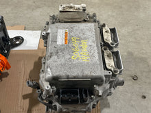 Load image into Gallery viewer, INVERTER ES300H Avalon Camry 12 13 14 15 16 17 18 - NW431007
