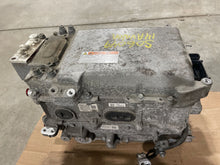 Load image into Gallery viewer, INVERTER ES300H Avalon Camry 12 13 14 15 16 17 18 - NW431007
