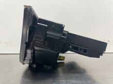 Load image into Gallery viewer, FRONT TEMPERATURE CONTROLS Toyota Avalon 13 14 15 16 17 - NW431127
