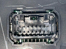 Load image into Gallery viewer, FRONT TEMPERATURE CONTROLS Toyota Avalon 13 14 15 16 17 - NW431127
