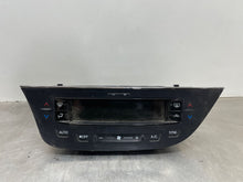 Load image into Gallery viewer, FRONT TEMPERATURE CONTROLS Toyota Avalon 13 14 15 16 17 - NW431127
