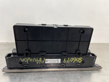 Load image into Gallery viewer, FRONT TEMPERATURE CONTROLS Toyota Avalon 13 14 15 16 17 - NW431127
