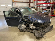 Load image into Gallery viewer, Transmission Toyota Avalon 2014 - NW431305
