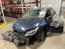 Load image into Gallery viewer, Transmission Toyota Avalon 2014 - NW431305
