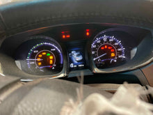 Load image into Gallery viewer, Transmission Toyota Avalon 2014 - NW431305
