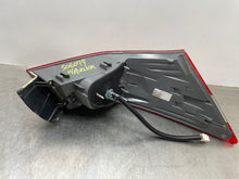 Load image into Gallery viewer, OUTER TAIL LIGHT LAMP Toyota Avalon 2013 13 2014 14 2015 15 Right - NW431299
