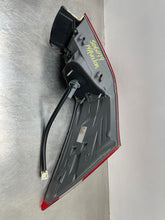 Load image into Gallery viewer, OUTER TAIL LIGHT LAMP Toyota Avalon 2013 13 2014 14 2015 15 Right - NW431299
