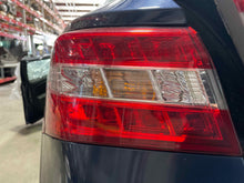 Load image into Gallery viewer, OUTER TAIL LIGHT LAMP Toyota Avalon 2013 13 2014 14 2015 15 Left - NW431300
