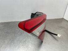 Load image into Gallery viewer, OUTER TAIL LIGHT LAMP Toyota Avalon 2013 13 2014 14 2015 15 Left - NW431300
