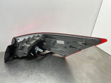 Load image into Gallery viewer, OUTER TAIL LIGHT LAMP Toyota Avalon 2013 13 2014 14 2015 15 Left - NW431300
