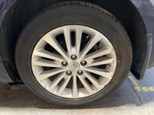 Load image into Gallery viewer, WHEEL RIM Avalon 13 14 15 17x7 ALLOY 17x7, 5 lug, 4-1/2" - NW431356

