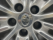 Load image into Gallery viewer, WHEEL RIM Avalon 13 14 15 17x7 ALLOY 17x7, 5 lug, 4-1/2" - NW431356
