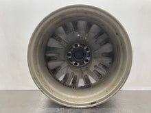 Load image into Gallery viewer, WHEEL RIM Avalon 13 14 15 17x7 ALLOY 17x7, 5 lug, 4-1/2" - NW431356
