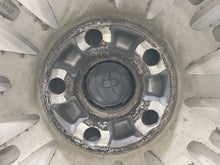 Load image into Gallery viewer, WHEEL RIM Avalon 13 14 15 17x7 ALLOY 17x7, 5 lug, 4-1/2" - NW431356
