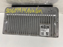 Load image into Gallery viewer, ECU ECM Computer Toyota Avalon 2014 - NW431030
